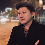 Tran Minh's photo