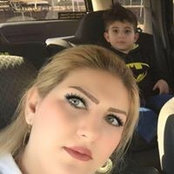 Reem Alkhaledi's photo