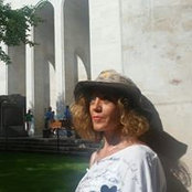 Mercedes Rozano Suplet's photo