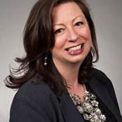 Daphne Wotherspoon's photo
