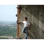 Photo de Nipun Sarin
