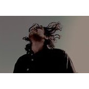 Aala Rahman's photo