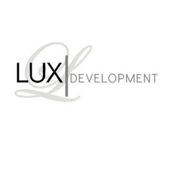 Lux Development Inc.