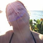 Karine Tremblay's photo