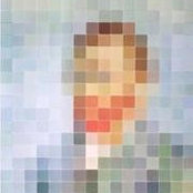 Daniel Cheungs foto