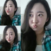 Photo de SUNNY YOON