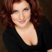 Faith Aveda's photo