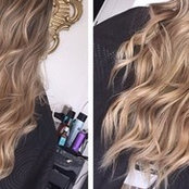 Christian Ramirez's photo