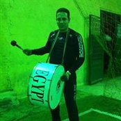 Bahaa'edin Muham'mad's photo