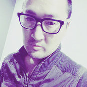 Foto von Jeff Wong