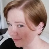 Lauren Yslas's photo