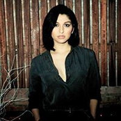 Desiree Maçedo's photo