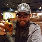 Kyle Reiken's photo