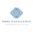 Photo de profil de Pool Excellence