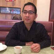 Photo de Duc Duong