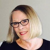 Vicki Trotter's photo