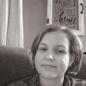 Erin Puck's photo
