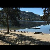 Anna Peddle's photo