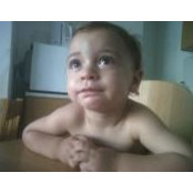 Kevin Abela's photo