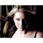 Helena Welander's photo