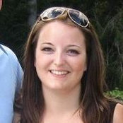 Foto von Jessica Bolduc