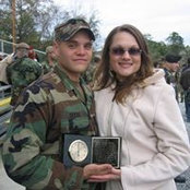 Ronnean Collins's photo