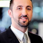 Hüseyin Ülkü's photo