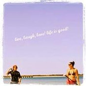 Cheryl Simatos's photo
