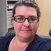 Hellen Manning's photo