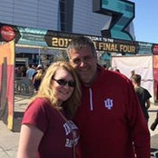 Amy Schwark's photo