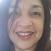 Daisy Bonilla's photo