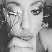 Ellen Jones's photo