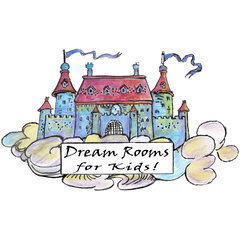 Dream Rooms for Kids, Inc.