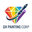 GH Painting Corp