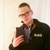 Foto von Robert Jentzsch