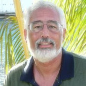 Ron Cochran's photo