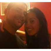 Enrique Hernandez's photo