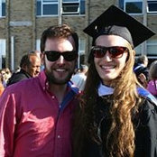 Alex Powden's photo