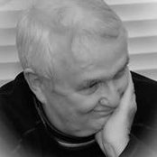 John Baum's photo