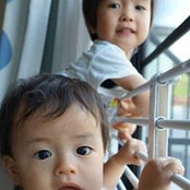 Noriko Kawagoe's photo