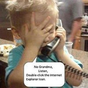 Doug Perry's photo