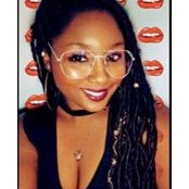 Foto von Daisha Coley