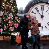 Елена Прошунина's photo
