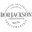 Bob Jackson Painting & Remodeling