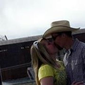 Kallie Enman's photo