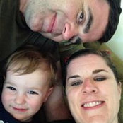 Brigid Martin's photo