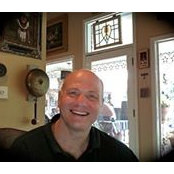 Michael Moran's photo