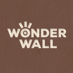 Wonderwall_shop
