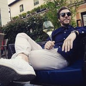 Matteo Andrighetto's photo