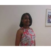 Brenda Bibbs's photo